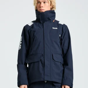ALTURA JACKET