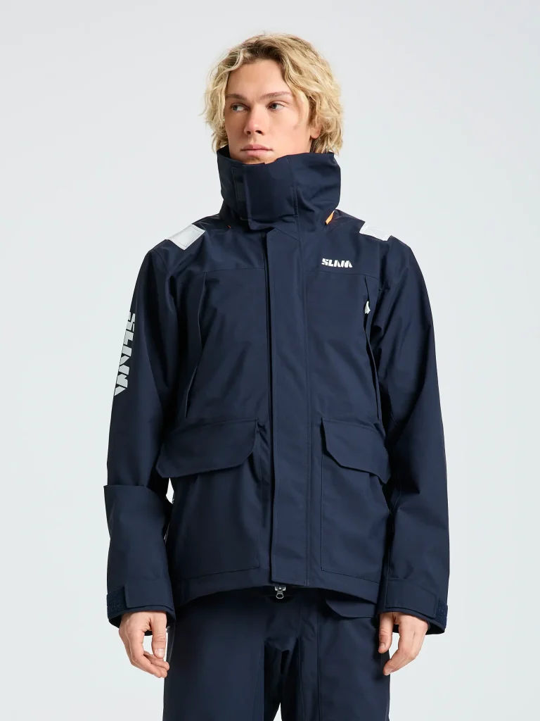 ALTURA JACKET