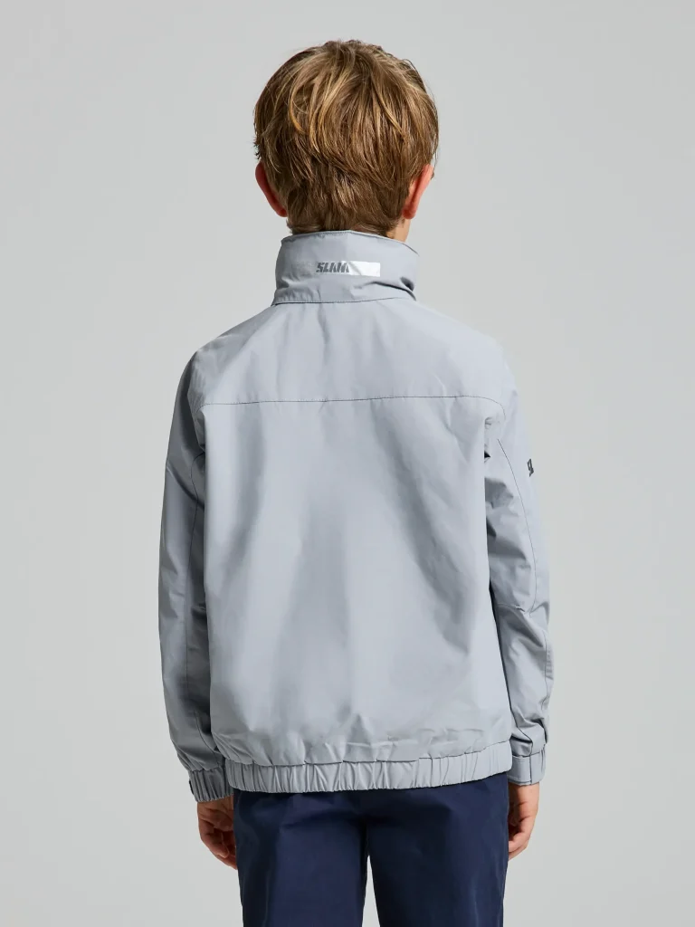 JR SAILING JACKET thumbnail 2