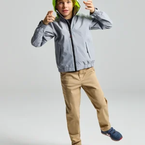 Youth