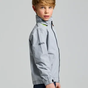 JR SAILING JACKET