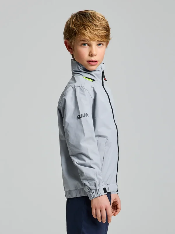 JR SAILING JACKET