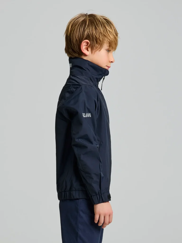 JR SAILING JACKET thumbnail 4