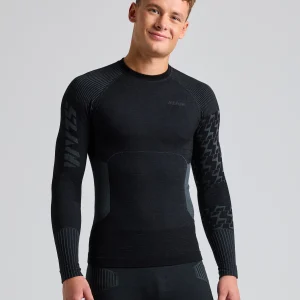 Merino Base Layers