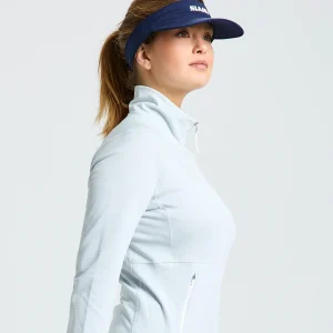 Hats & Caps