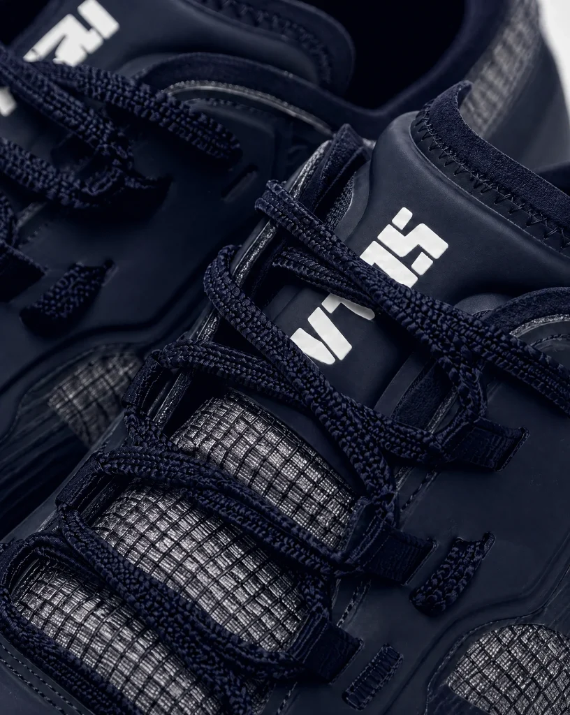 CREW SHOES thumbnail 4