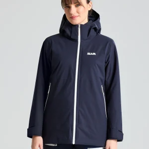 ALTURA WS INS JACKET