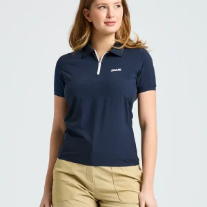 UV Protection T-Shirts