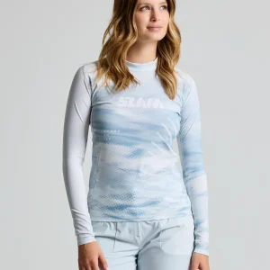 Rashguards