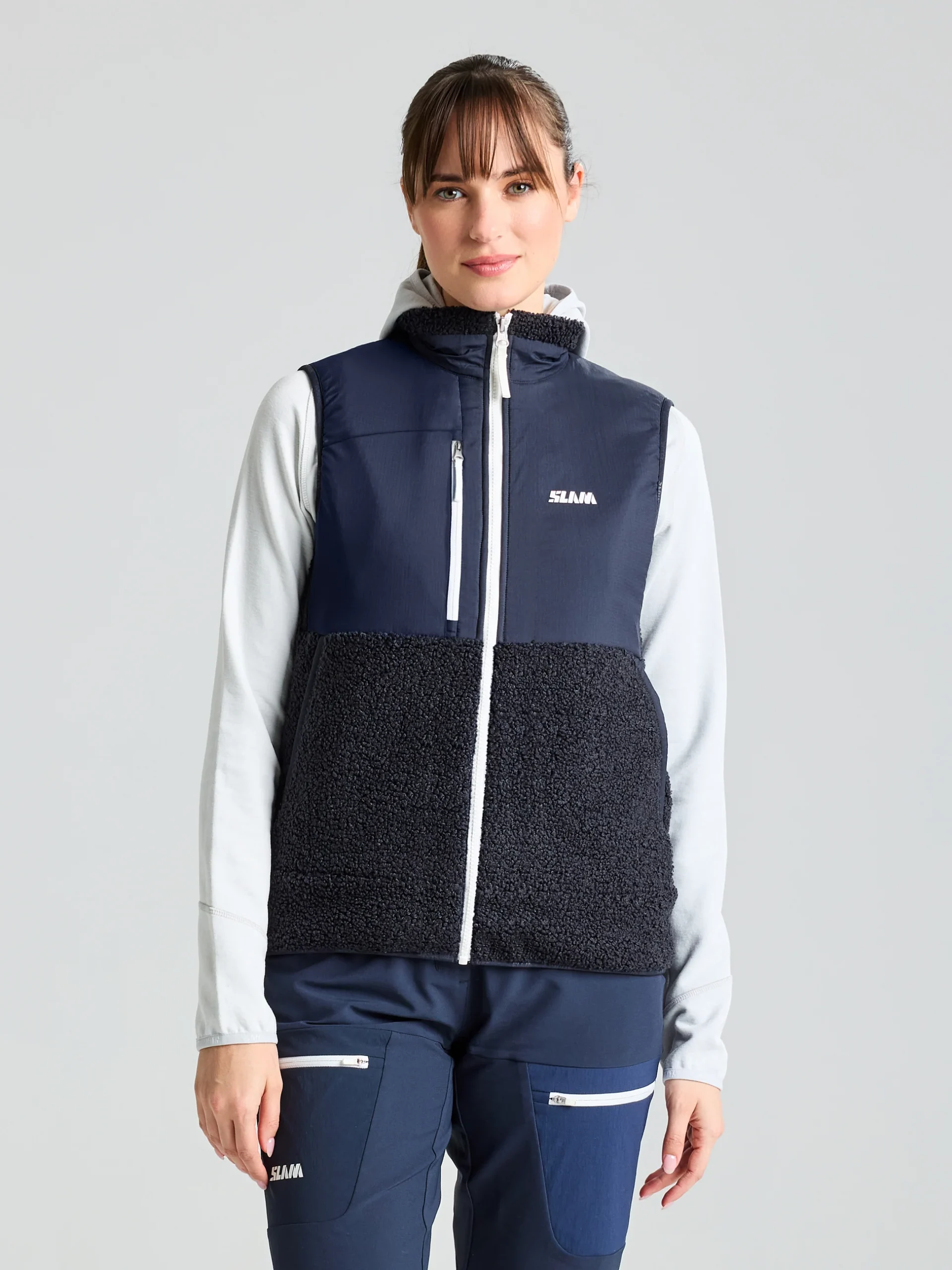 ALTURA WS VEST - Image 2