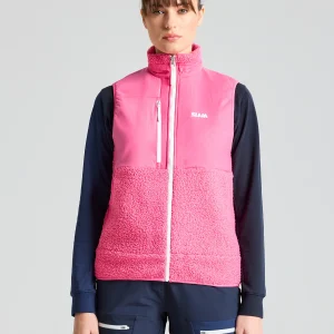 ALTURA WS VEST