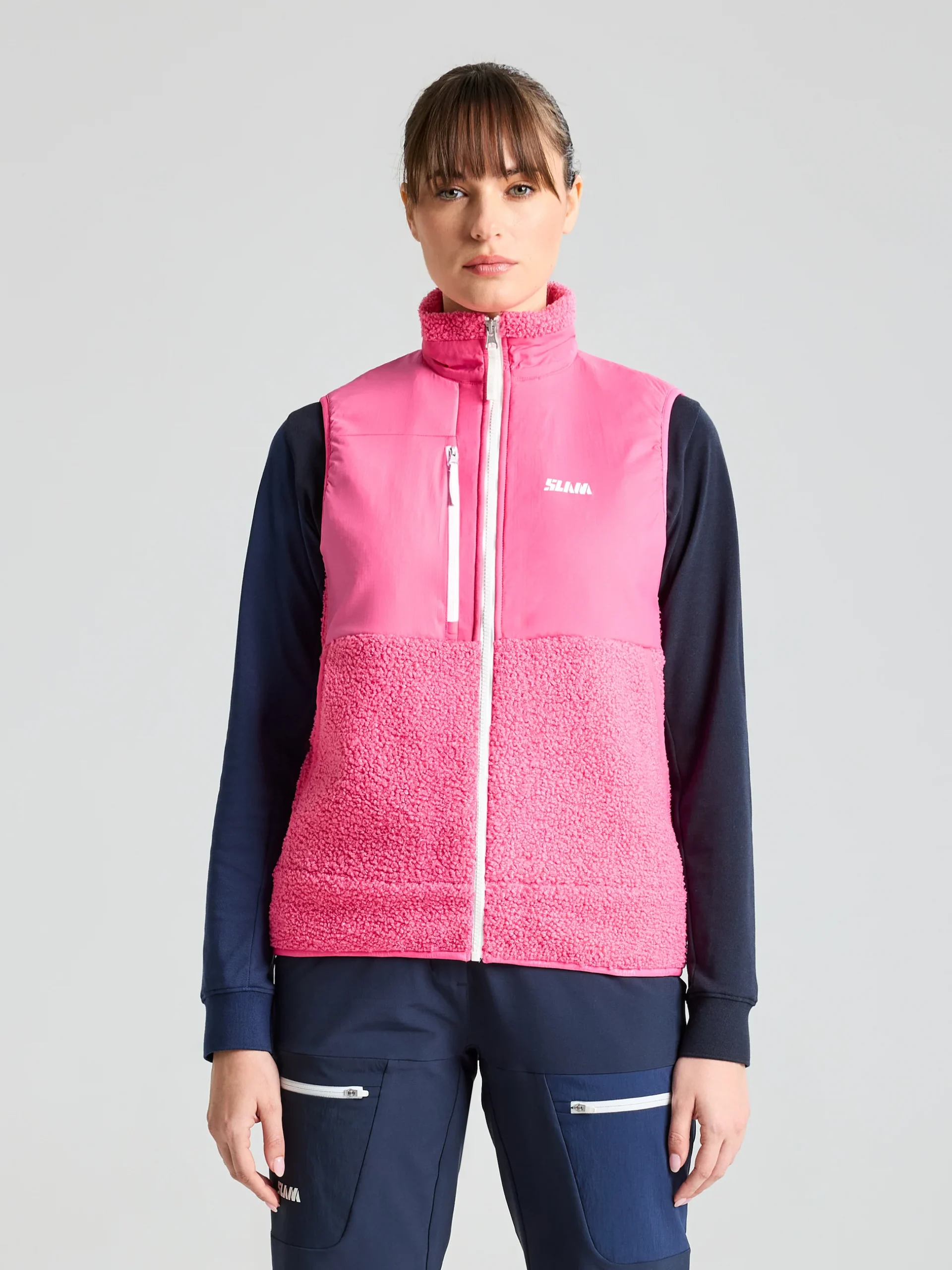 ALTURA WS VEST