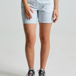 OD WS CHINO SHORT