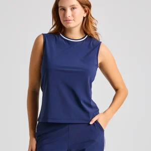 DOCK WS SMART TOP