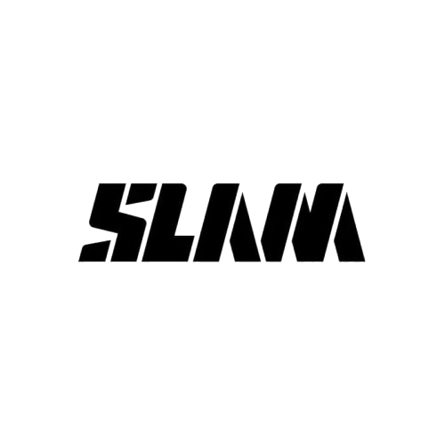 SLAM