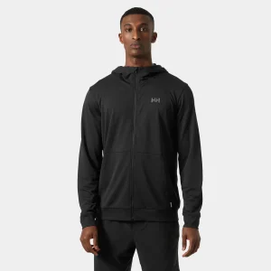 Men's HH LIFA® Tech Lite Zip Hoodie