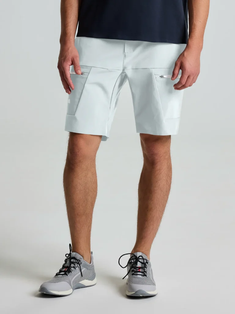 OD CARGO SHORT thumbnail 2