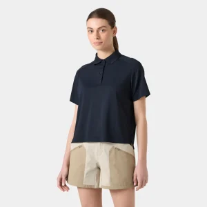 Women's HP Salina Polo