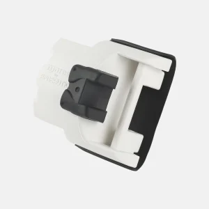 Peshe per Zhytje
