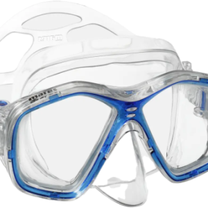 Syze Mask per Femije