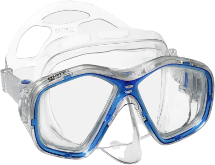 Syze Mask per Femije