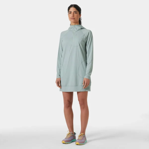 Women's Shine Solen Cover Up Dress