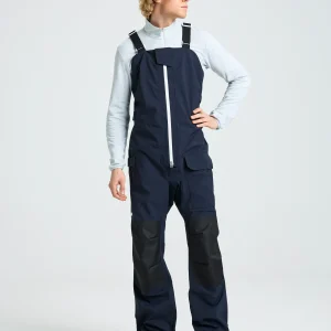 ALTURA BIB