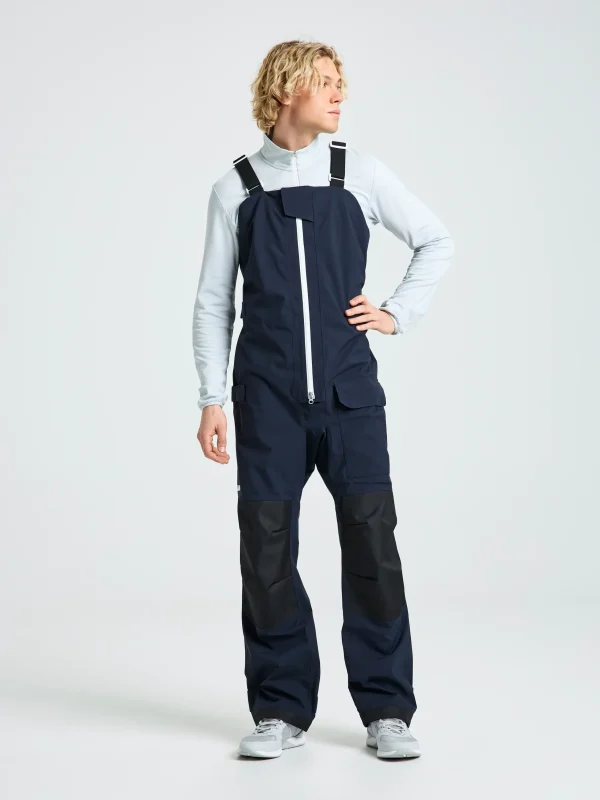ALTURA BIB