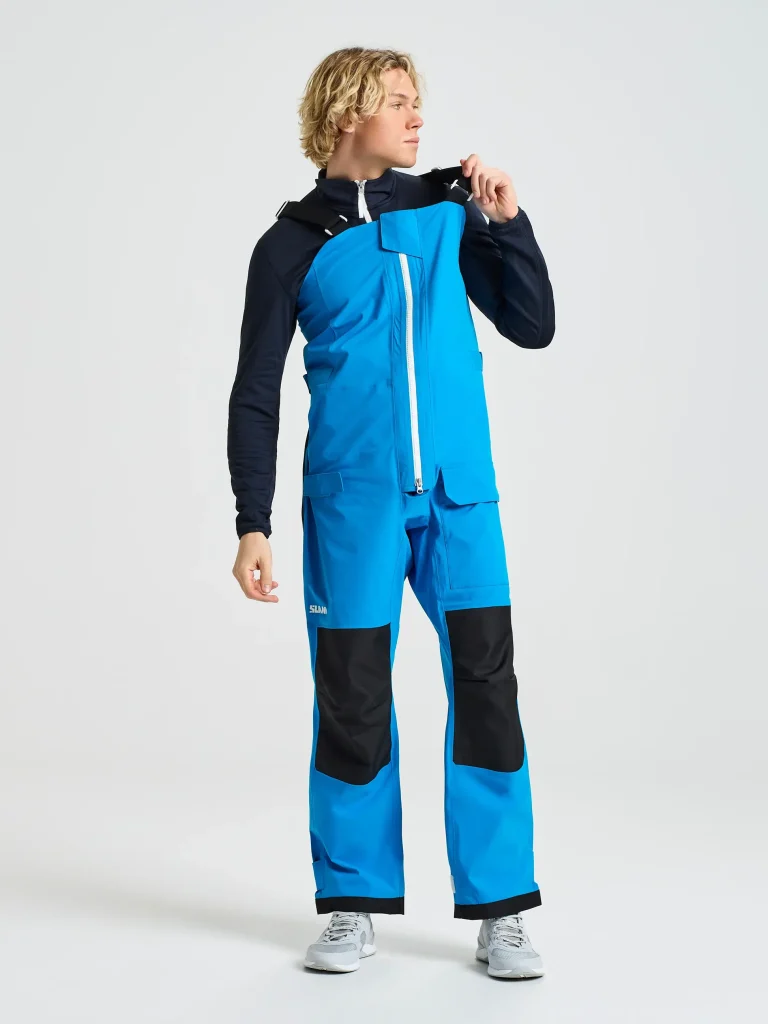 ALTURA BIB thumbnail 3