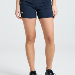OD WS CHINO SHORT 2.0