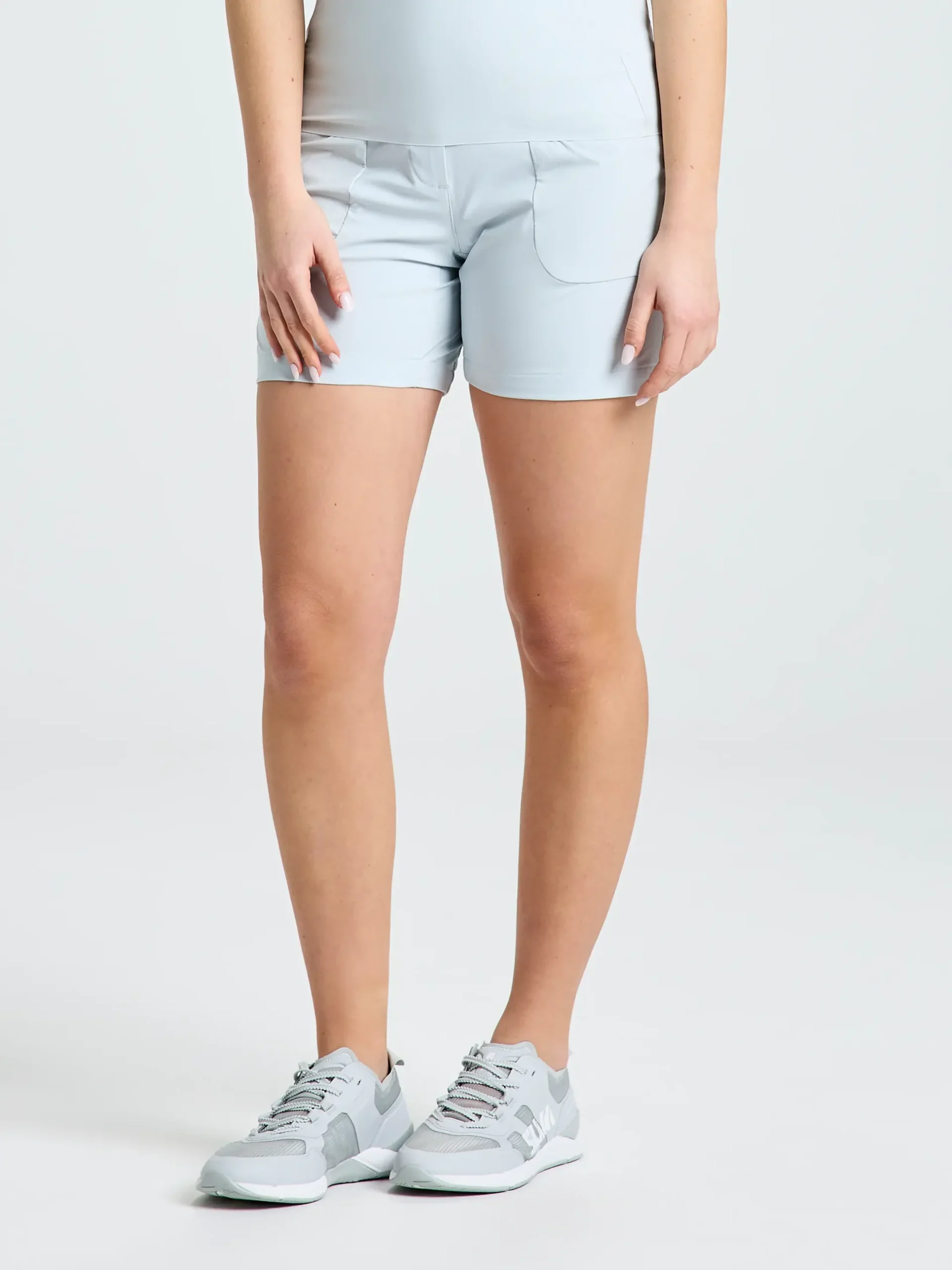 OD WS CHINO SHORT 2.0 (Copy) - Image 2