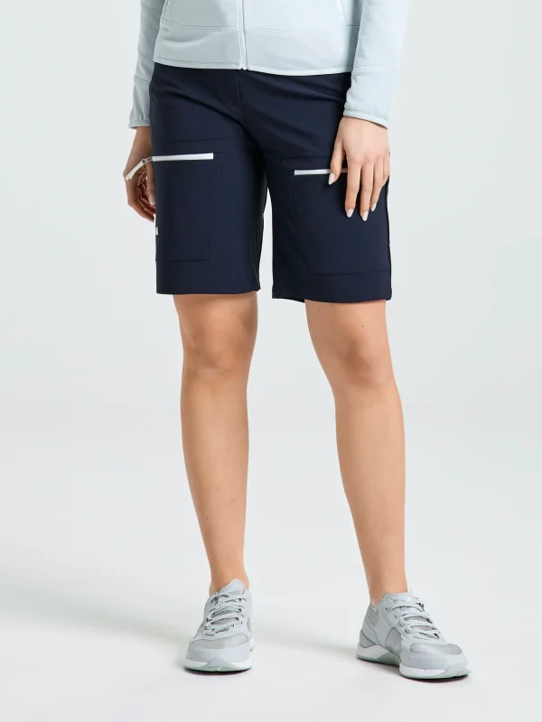 ALTURA WS TECH SHORT