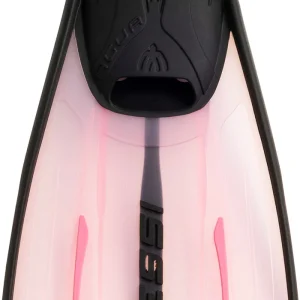 Agua Full Foot Fins