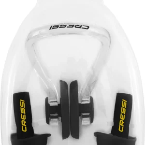 Aqua Kit Ear plugs + nose clip