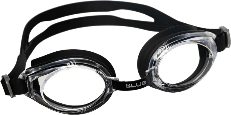 Bliss Swim Goggle thumbnail 3