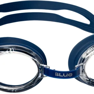 Bliss Swim Goggle
