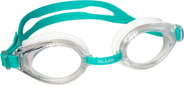 Bliss Swim Goggle thumbnail 2