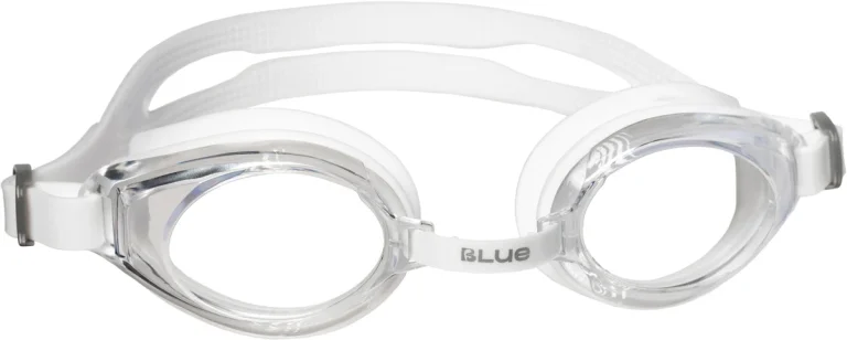 Bliss Swim Goggle thumbnail 4