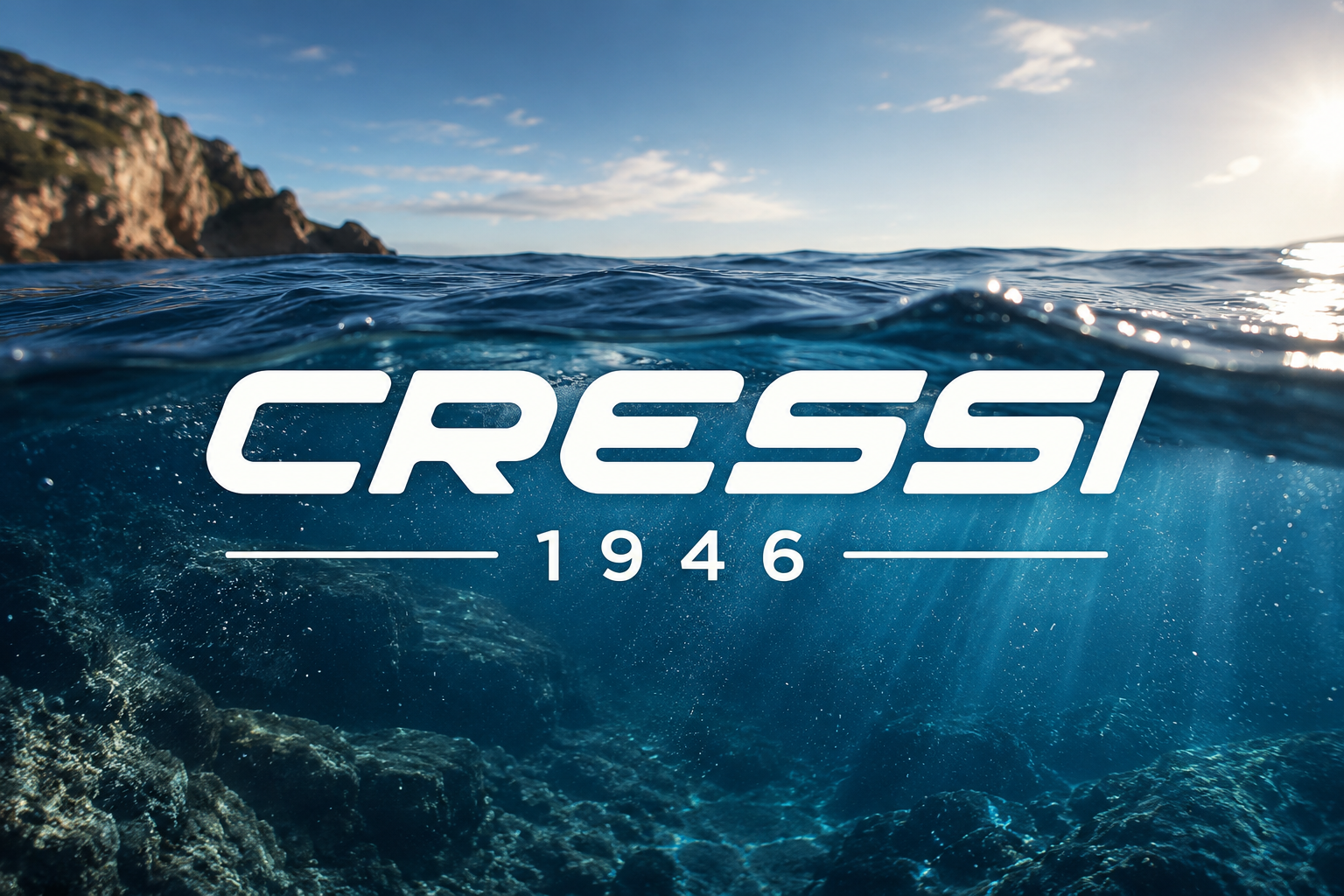 CRESS