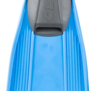 Clio Full Foot Fins
