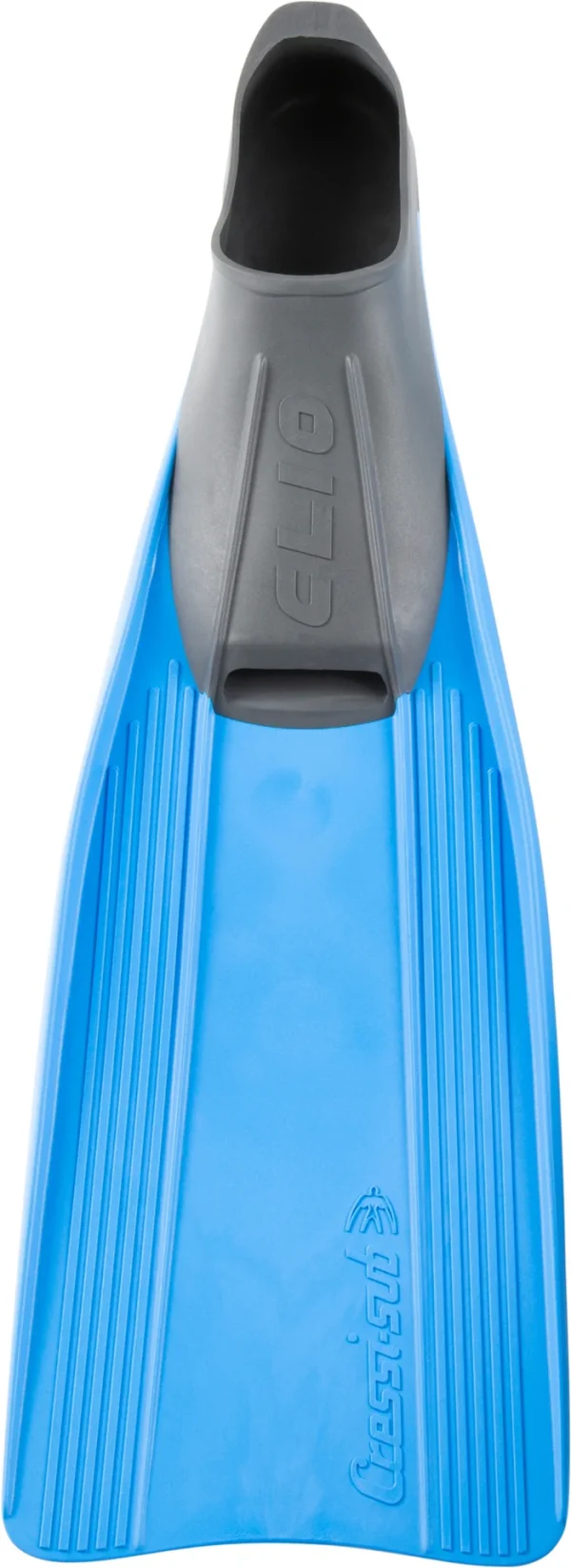 Clio Full Foot Fins