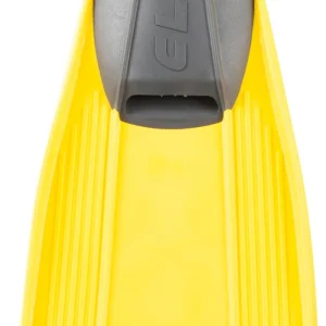Clio Full Foot Fins