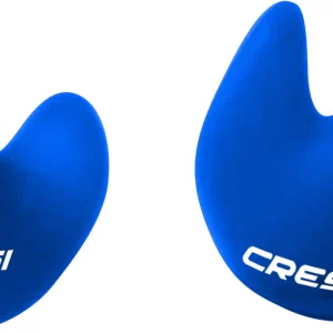 Dry Ear Plugs