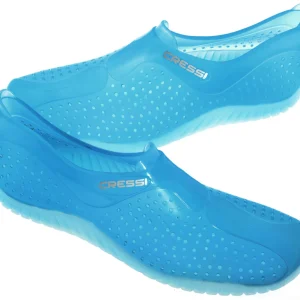 Water JR Aqua Shoe