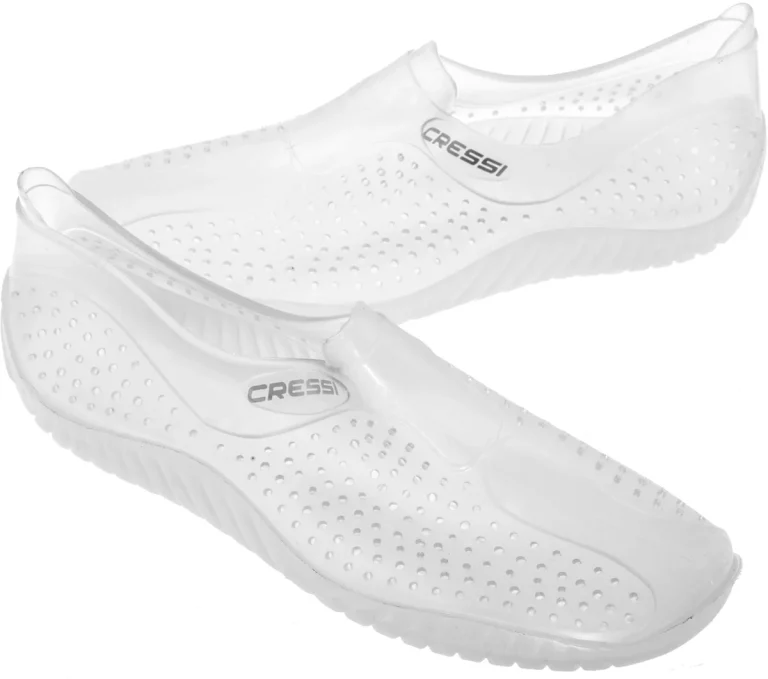 Water JR Aqua Shoe