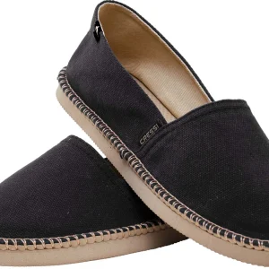 Girona Espadrilla
