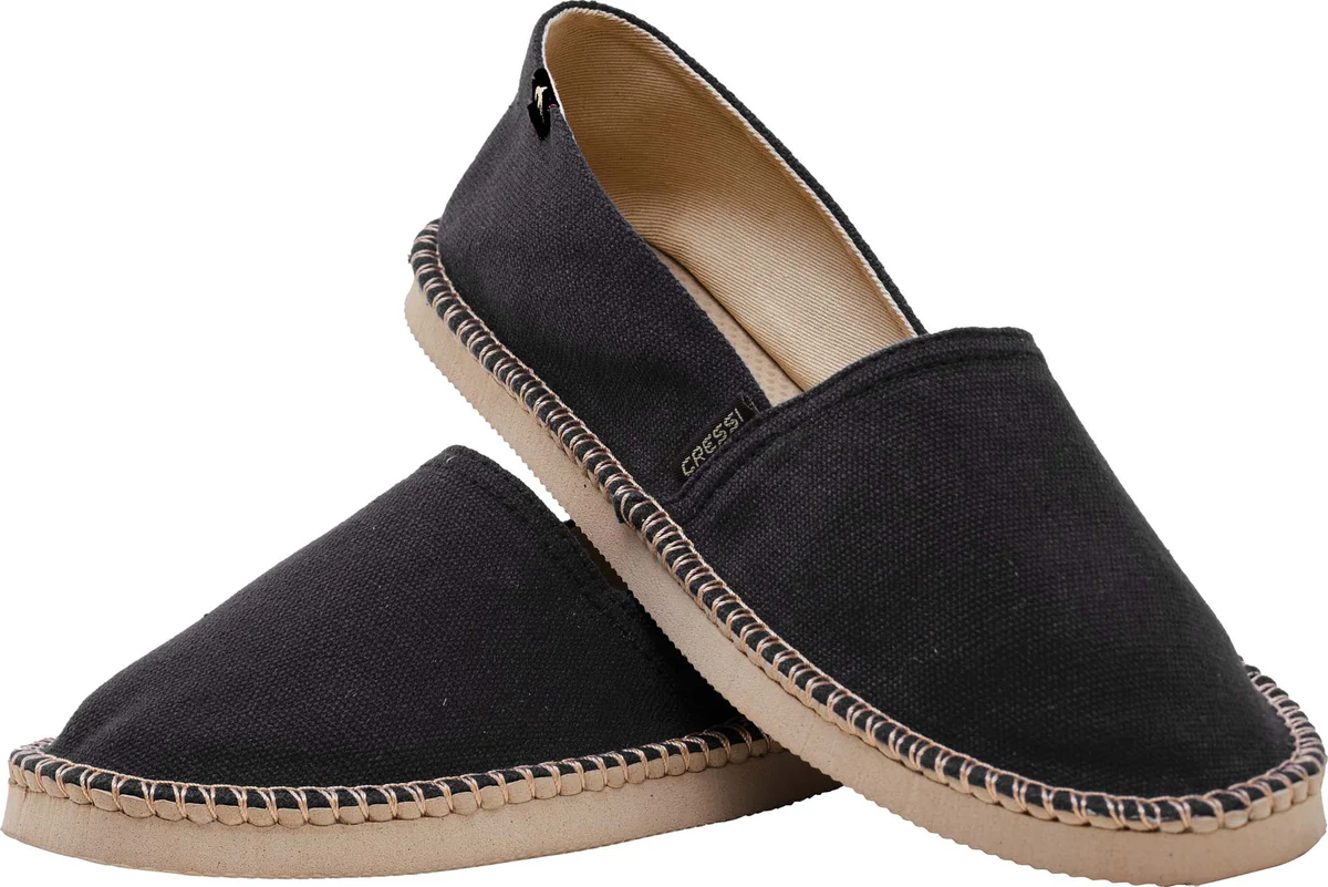Girona Espadrilla