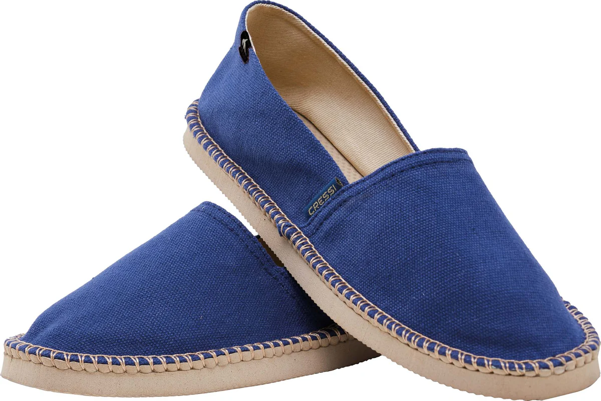 Girona Espadrilla