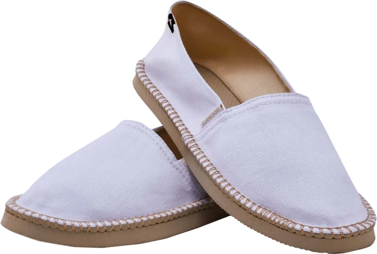 Girona Espadrilla