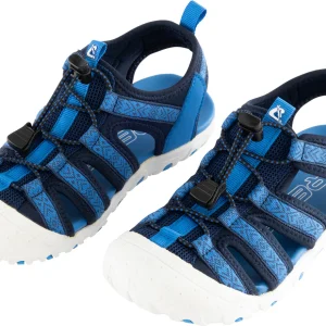 Joy Sandal